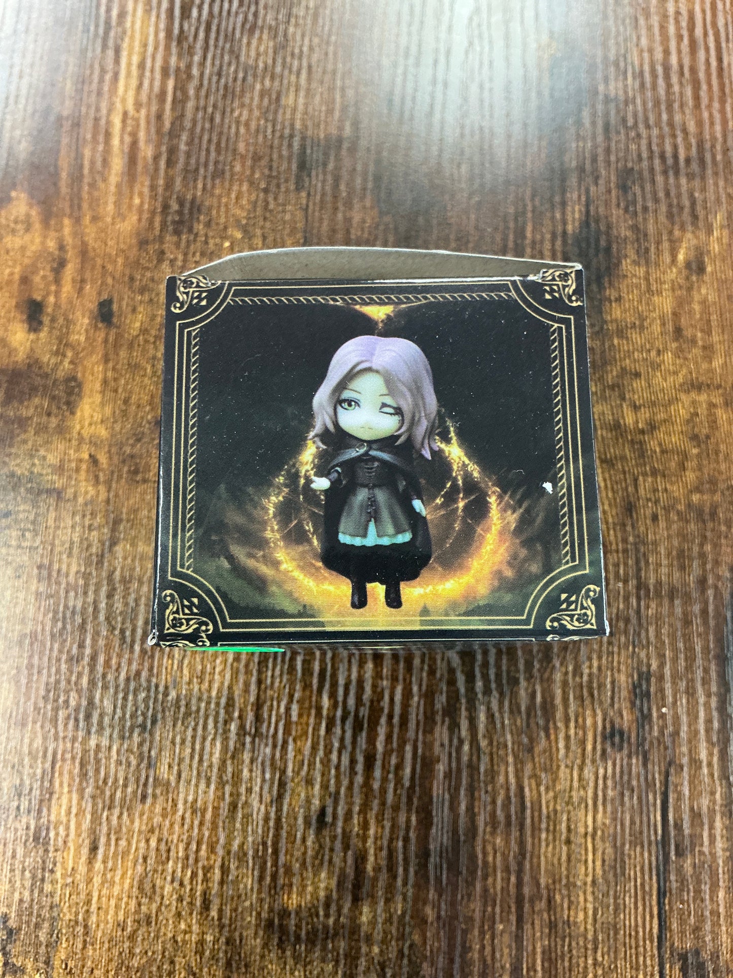 Elden Ring Figure - Melina V2