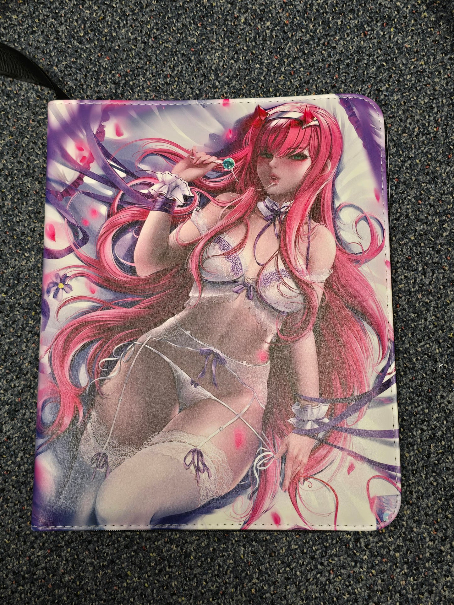 Zero 002 Binder V2