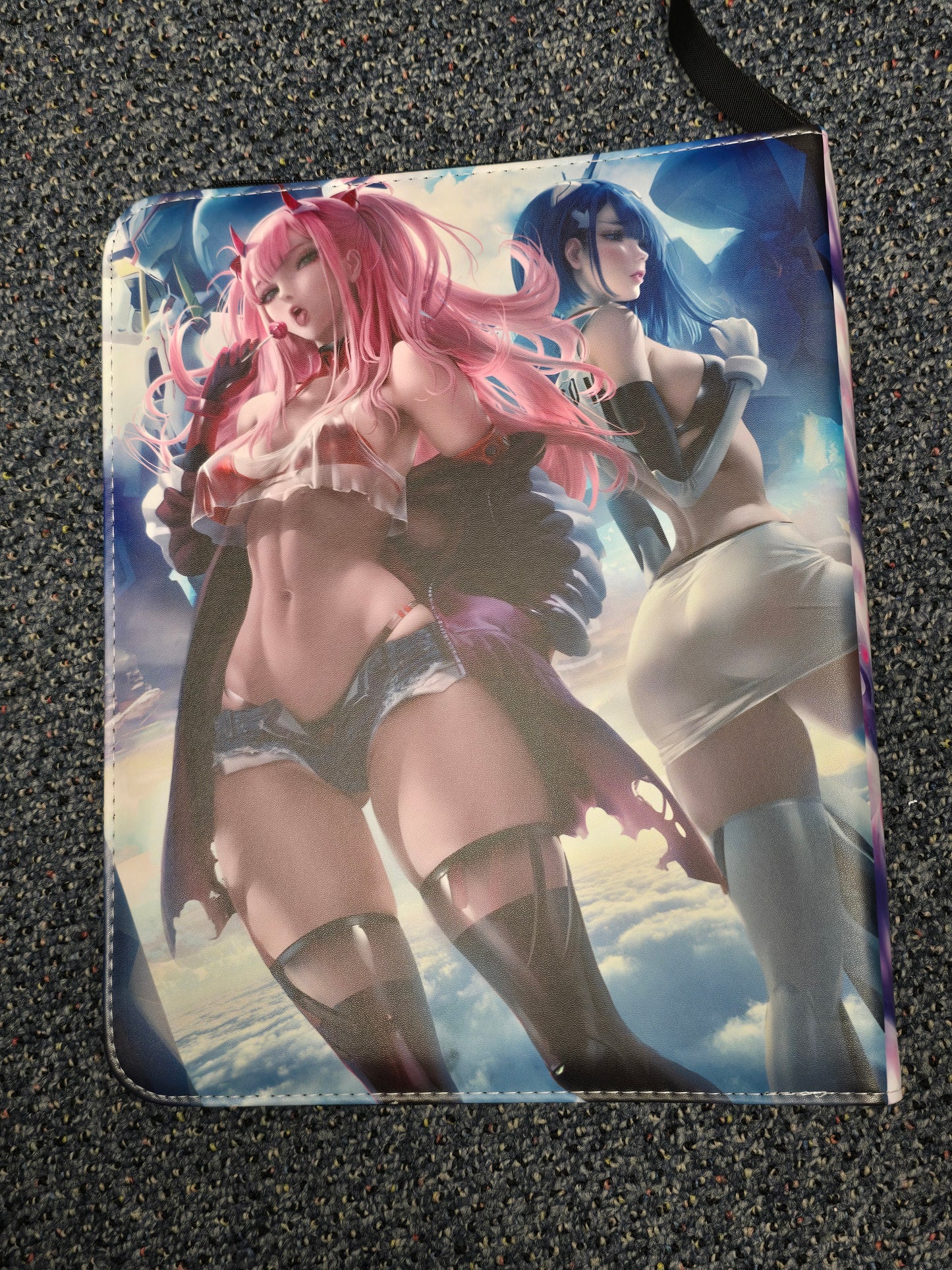 Zero 002 Binder V2