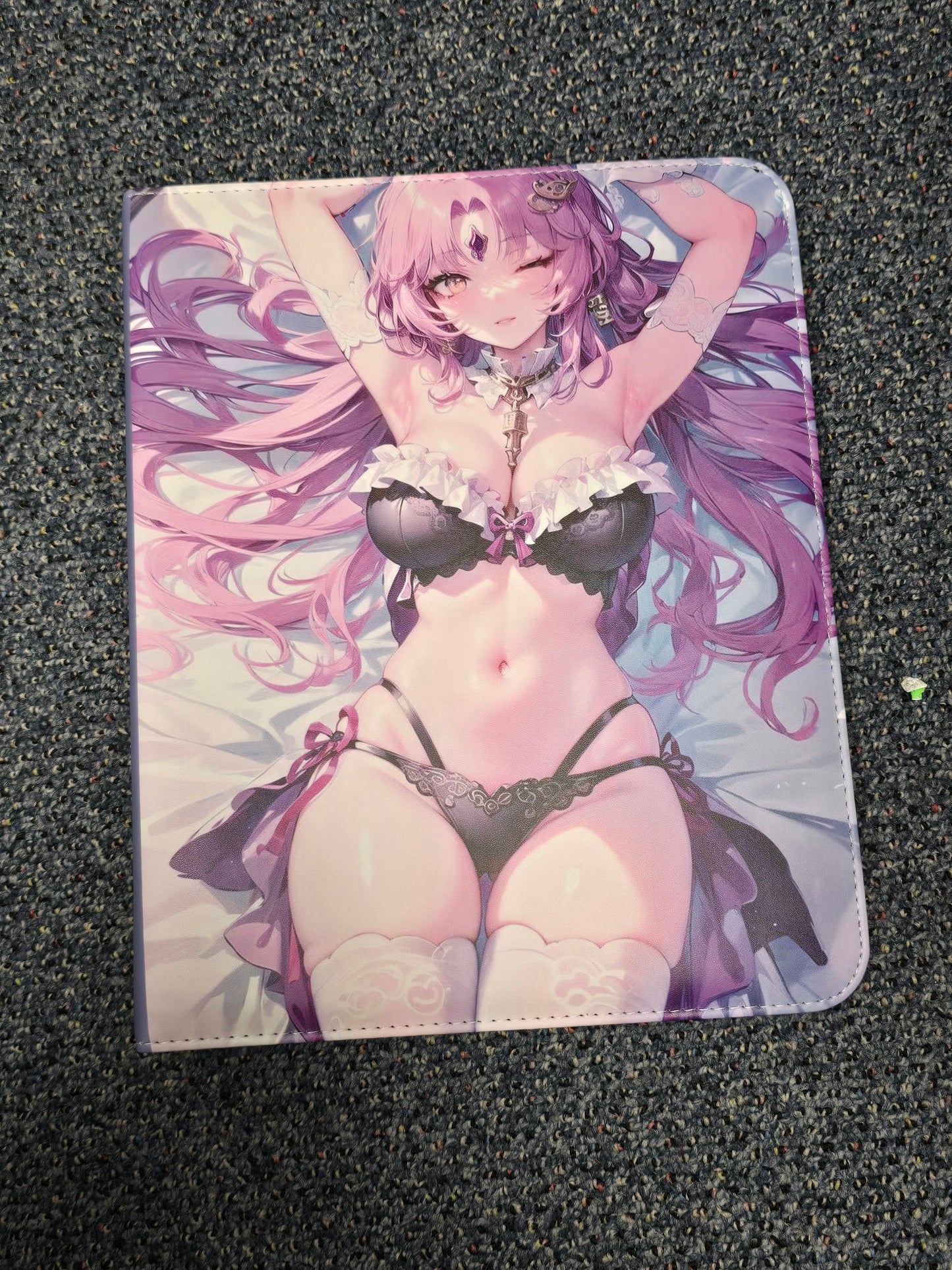 Fua Xian binder V2