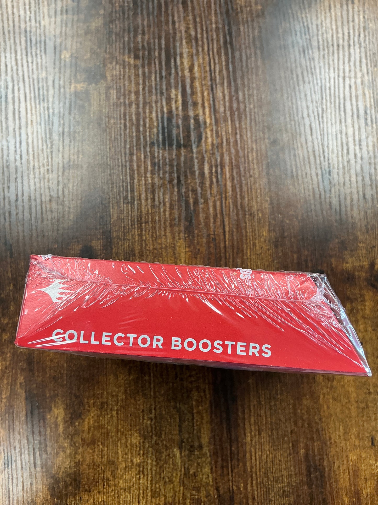 Magic the Gathering: Innistrad Remastered Collector Boosters Box