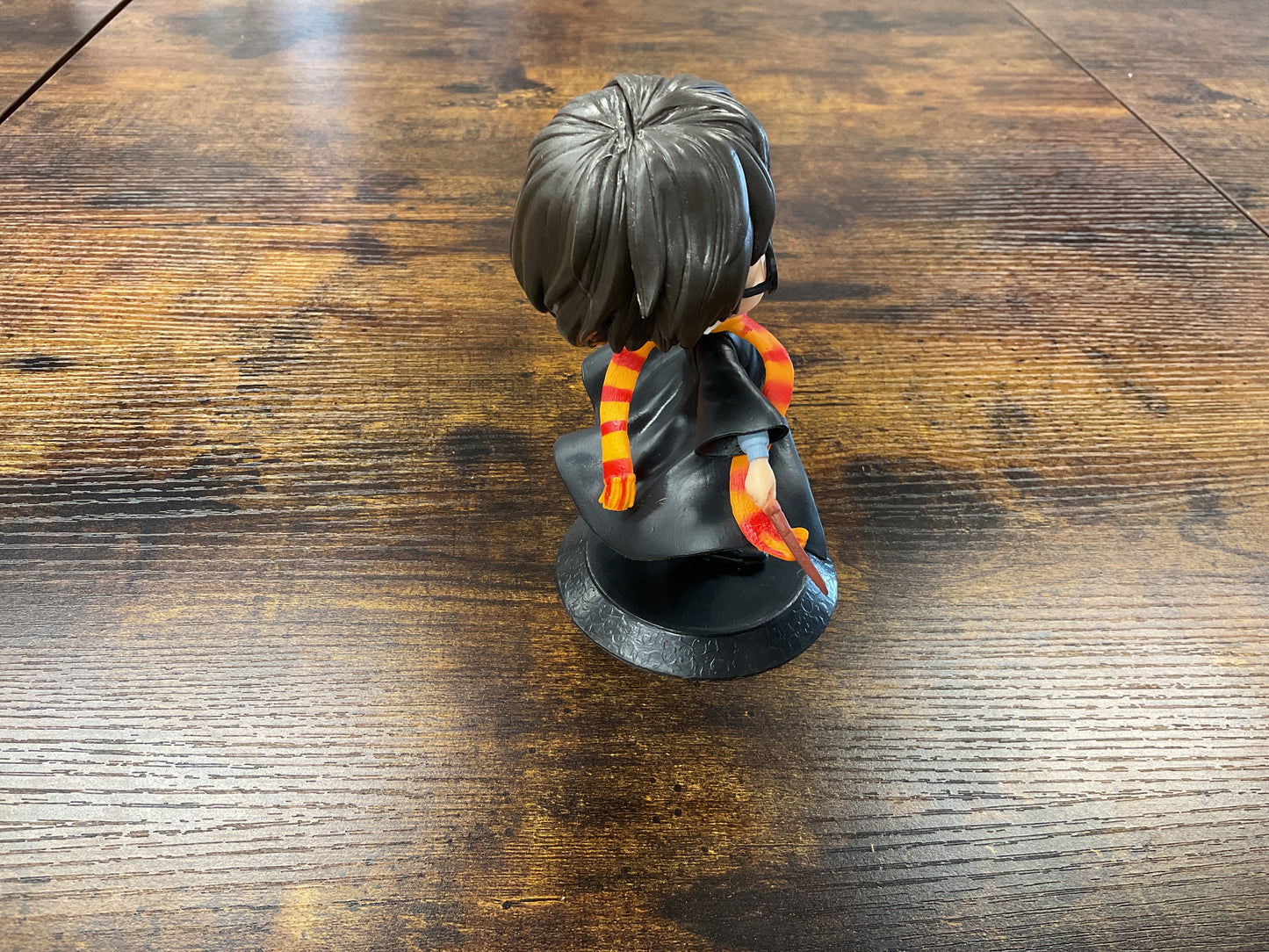 Harry Potter Figure V2