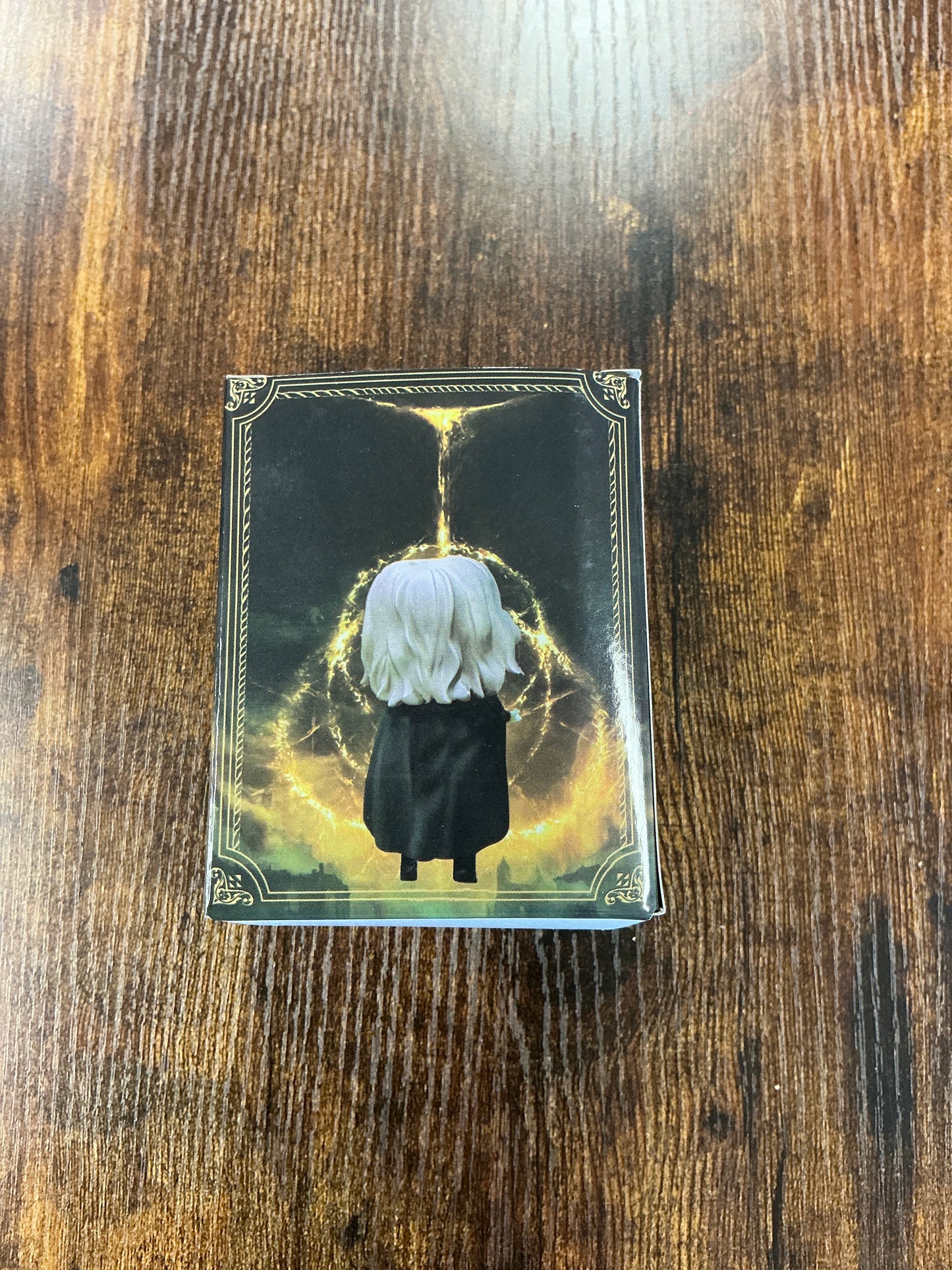 Elden Ring Figure - Melina V2