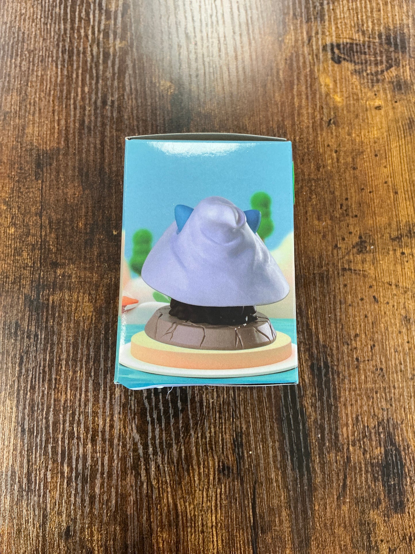 Elden Ring Mystery Figure V2