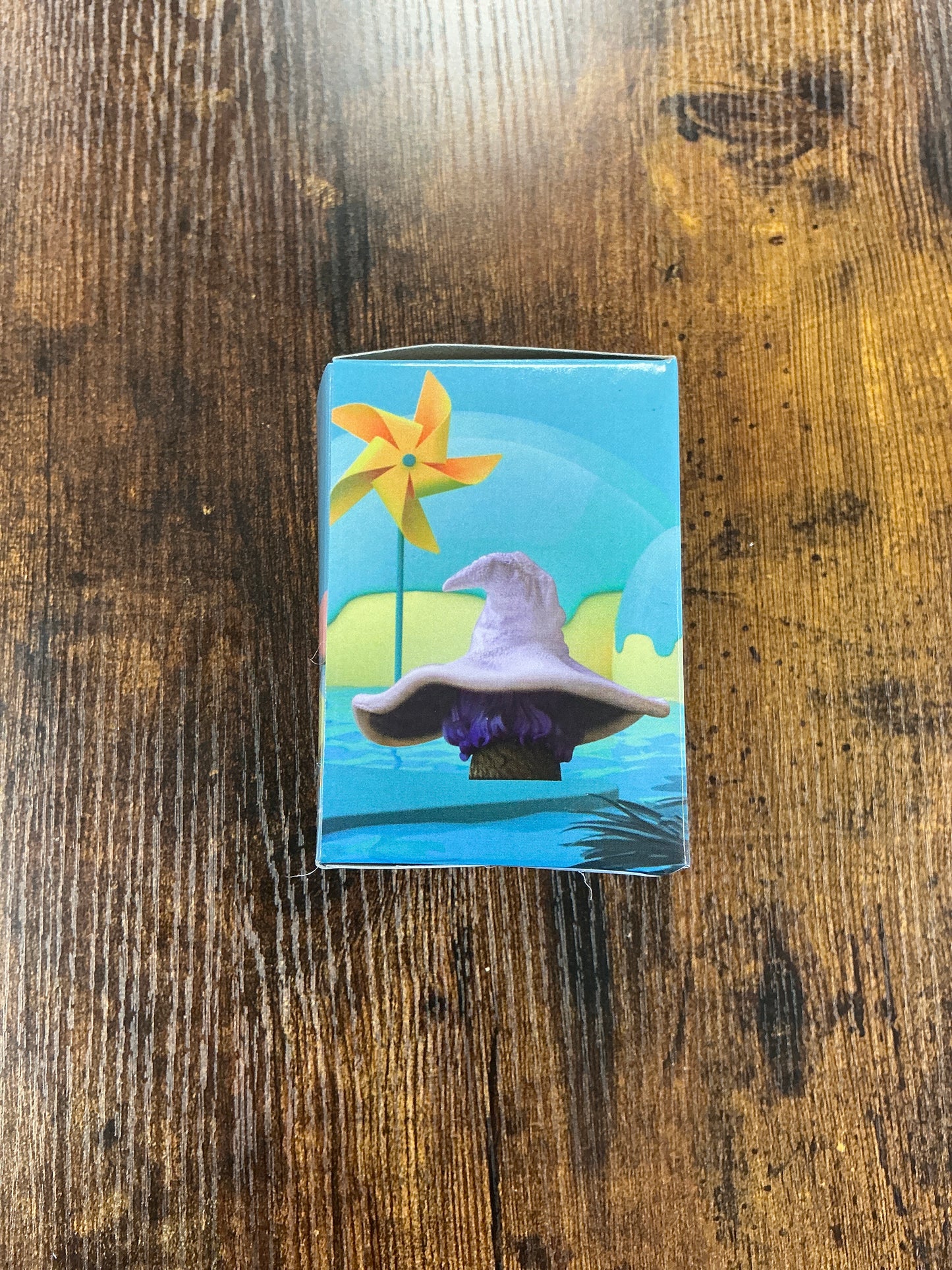 Elden Ring Mystery Figure V2