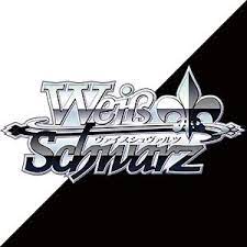 Weiss Schwartz