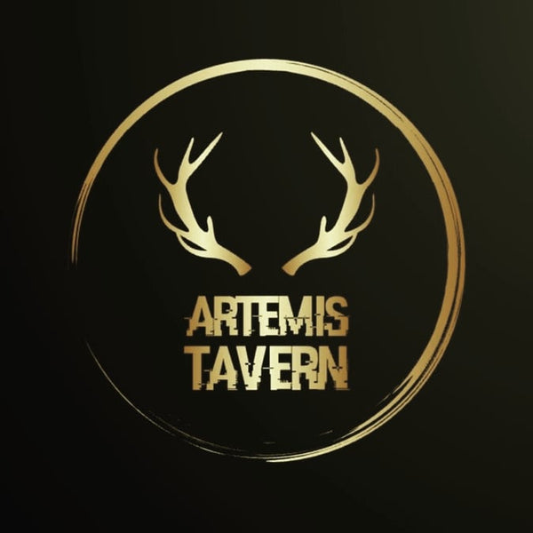 Artemis Tavern