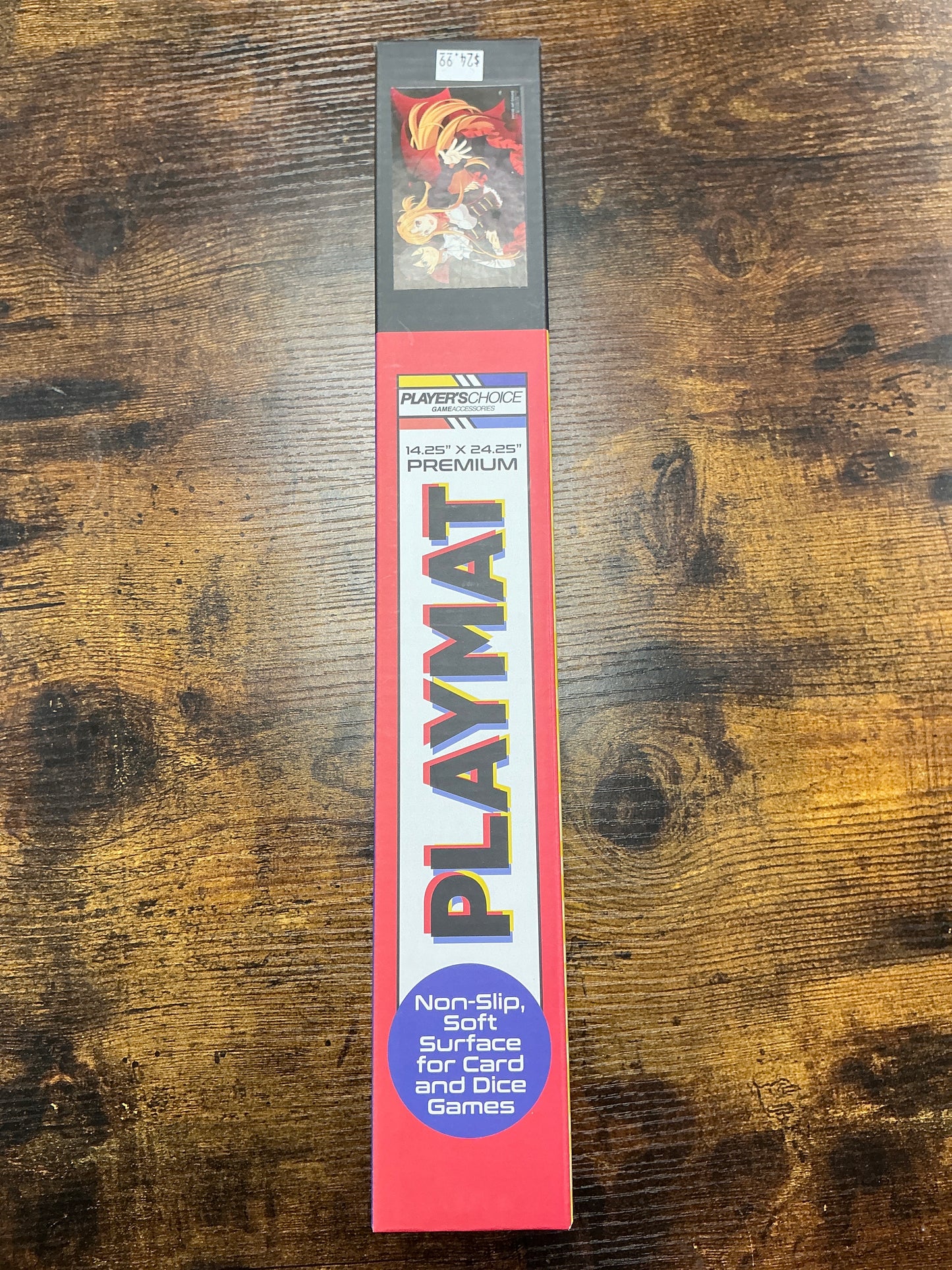 Player’s Choice Sword Art Online: L’il Devils