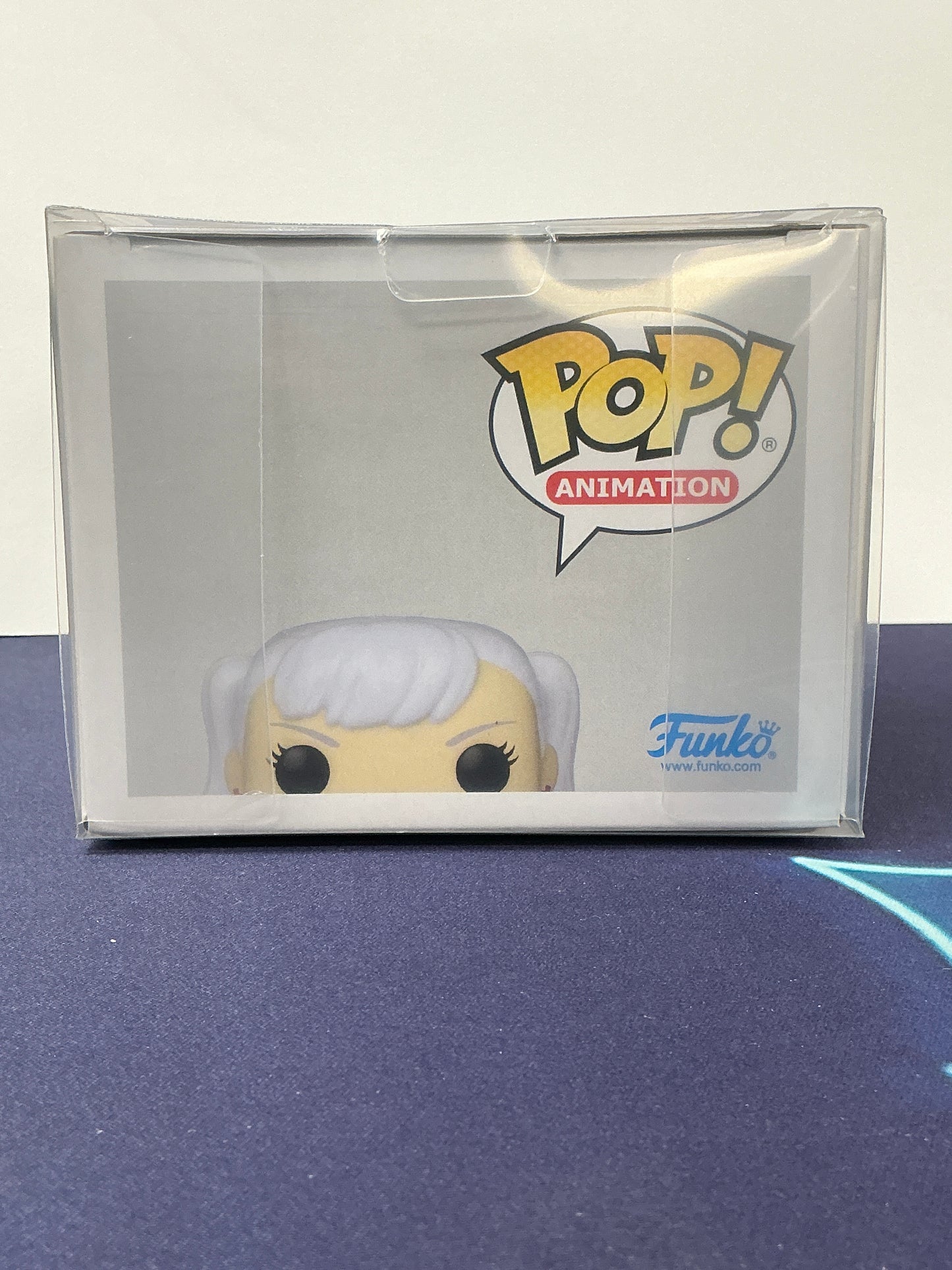 Noelle Funko