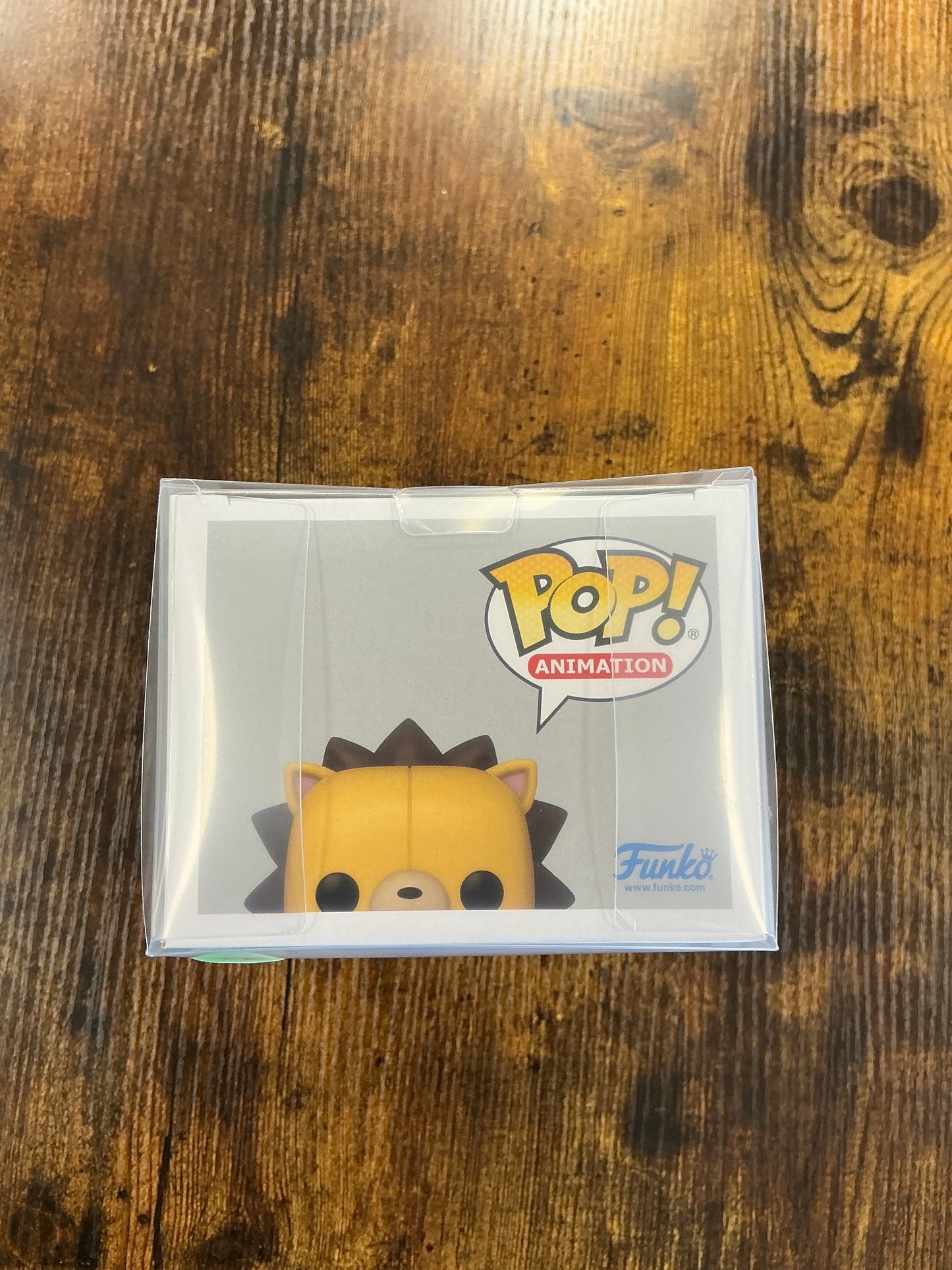 Kon Funko