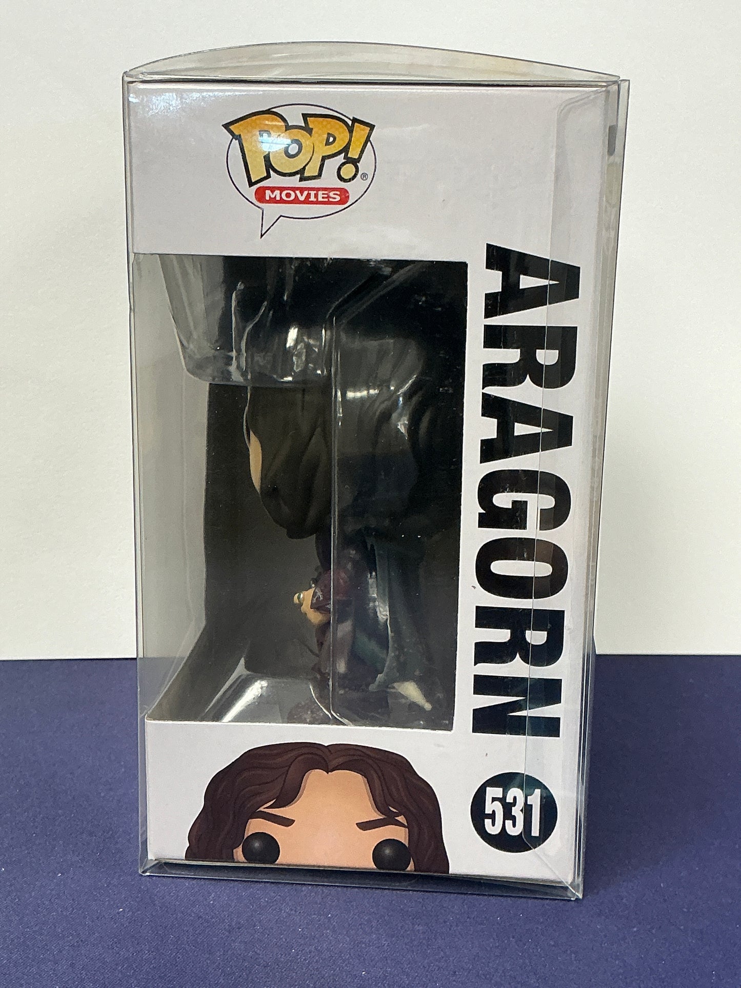 Aragorn Funko